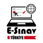 E-Sınav Türkiye APK Simgesi