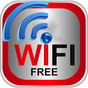 wifi password hacker prank simulator APK