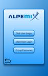 Alpemix Uzak Masaüstü ekran görüntüsü APK 10