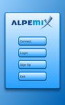Alpemix Uzak Masaüstü ekran görüntüsü APK 16
