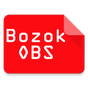 Bozok OBS APK