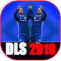 DLS 19 Guide - last update for dream APK