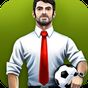 goalunited PRO Futebol Manager APK