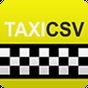 TAXI CSV - Suceava APK