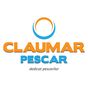 Magazin Claumar Pescar APK