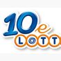 Italian Keno Lotto 10E 20/90 Stats and Analyse APK