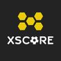 APK-иконка Xscore - Football Livescore