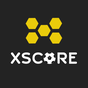 Xscore - Football Livescore APK Icon