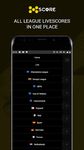 Imagine Xscore - Football Livescore 1