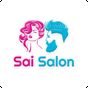 Sai Salon Provider APK