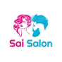 Icoană apk Sai Salon Provider