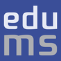 EduMS APK