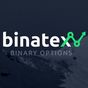 Binatex Binary Options APK