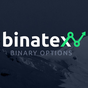 Icoană apk Binatex Binary Options