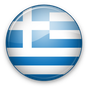 Vanilla Radio Greece APK