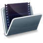 Icoană apk Automatic Divx Movie Collection