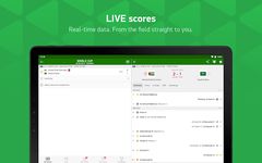 Imagine Flashscore - فلش اسکور‎ 6