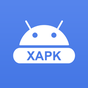 XAPK Manager APK
