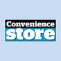Convenience Store APK