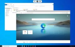 Remote Desktop ekran görüntüsü APK 5