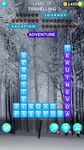 Tangkapan layar apk Word Cubes - Find Hidden Words 12
