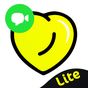 Olive Lite - Live Video Chat to Meet New People APK