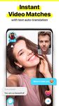 Olive Lite - Live Video Chat to Meet New People obrazek 