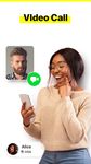 Olive Lite - Live Video Chat to Meet New People afbeelding 1