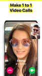 Olive Lite - Live Video Chat to Meet New People afbeelding 4