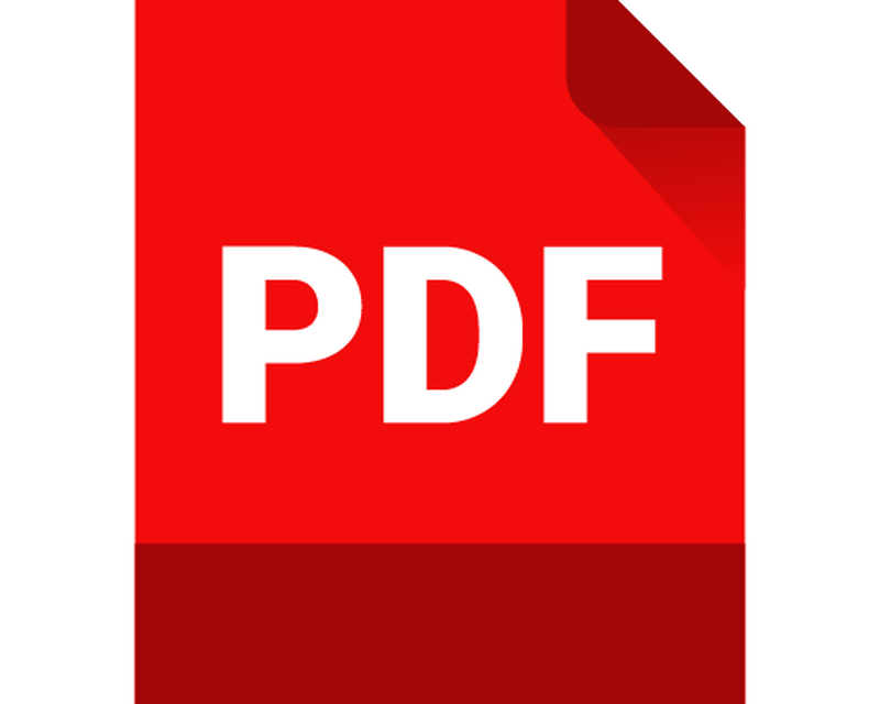 Pdf Reader Free App For Read Pdf Apk Free Download App For Android