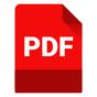 Icona PDF Reader - Free App per leggere PDF