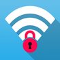 WiFi Warden Classic - WPS Connect apk icon