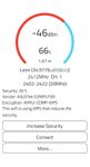 Imej !WiFi Warden Classic - WPS Connect 1