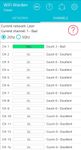 WiFi Warden Classic - WPS Connect imgesi 3