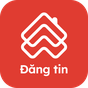 Batdongsan.com.vn - Đăng Tin