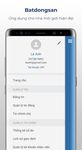 Batdongsan.com.vn - Đăng Tin ảnh màn hình apk 3