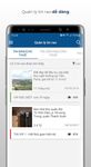 Batdongsan.com.vn - Đăng Tin ảnh màn hình apk 4
