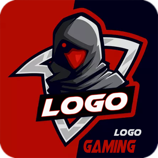 Logo Esport Maker | Create Gaming Logo Maker 1.8 Android - Tải