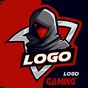 Logo Esport Maker | Create Gaming Logo Maker Simgesi