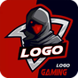 Icône de Logo Esport Maker | Create Gaming Logo Maker