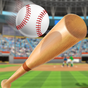 Real Baseball Pro Game - Homerun King APK