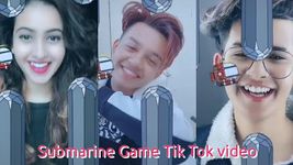 รูปภาพที่ 10 ของ Submarine Star - Submarine Game Tik Tok