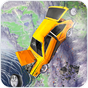 APK-иконка Car Crash Test Simulator 3d: Leap of Death