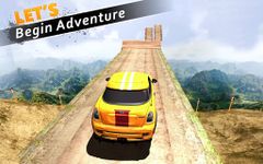 Car Crash Test Simulator 3d: Leap of Death afbeelding 10