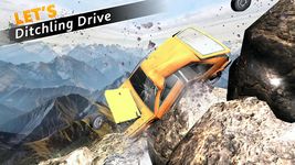 Gambar Car Crash Test Simulator 3d: Leap of Death 5