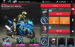 Real Moto 2 Screenshot APK 10