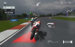 Tangkap skrin apk Real Moto 2 15