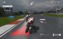 Tangkap skrin apk Real Moto 2 23