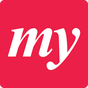 myBeauty Advisor APK