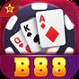  Game Danh Bai Doi Thuong - B88 APK